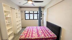 Blk 869B Tampines Greenwood (Tampines), HDB 4 Rooms #628419111